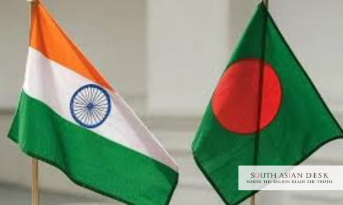 India Withdraws Diplomats Bangladesh Amid Rising Threats