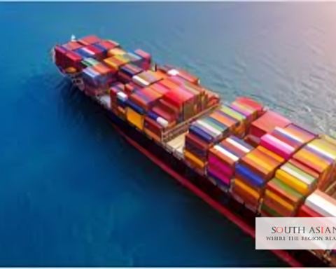 India Exports 2035: Triple Target Set at $1.3 Trillion