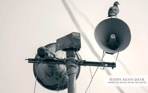 Karnataka Hate Speech Bill Targets 74% Surge in Incidents