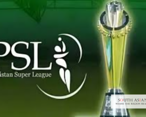 PSL XI Auction Ushers in New Era with $1.6m Purse Boost