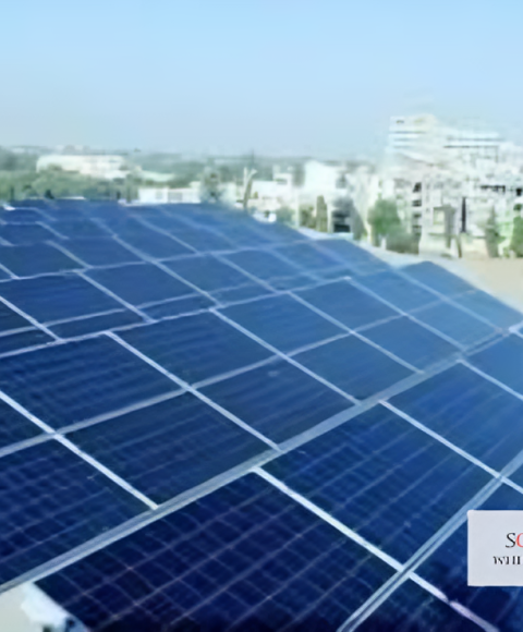Pakistan Energy Transition Gains UN Boost for ETIP