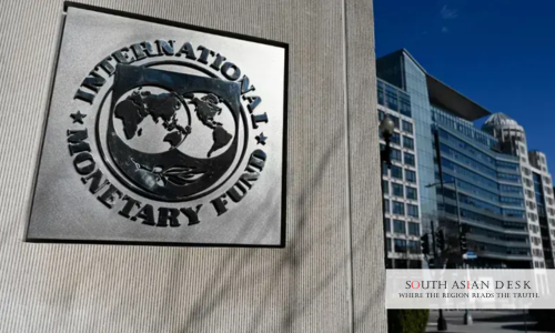 Pakistan Export Reforms: Urgent Push to Double Exports Under Ahsan Iqbal Plan