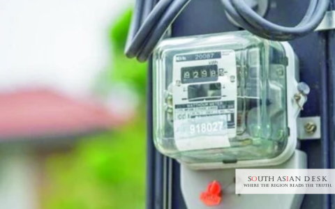 Pakistan Faces Potential Electricity Tariff Increase Amid Rising Demand: NEPRA