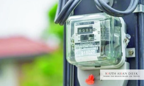 Pakistan Faces Potential Electricity Tariff Increase Amid Rising Demand: NEPRA