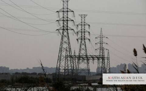 Pakistan Power Reforms Save $17 Billion in Costs
