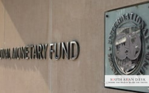 Pakistan Prepares for Critical IMF Review Talks in February