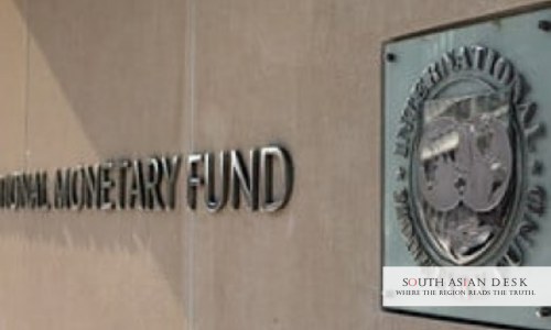 Pakistan Prepares for Critical IMF Review Talks in February