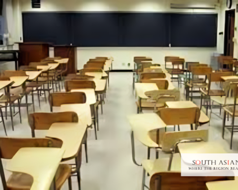 Sindh & Punjab School Timings Adjusted Amid Severe Cold Wave