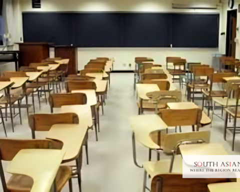 Sindh Private Schools Strike on Jan 9 Over ACE Inspections