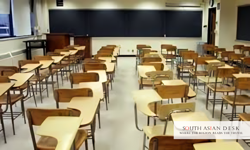 Sindh Private Schools Strike on Jan 9 Over ACE Inspections