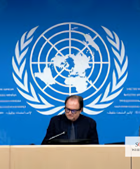 Sri Lanka Conflict Sexual Violence Victims Denied Justice 15 Years On