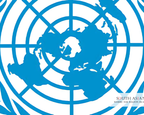 UN Meetings Kabul: Two Crucial Talks Planned