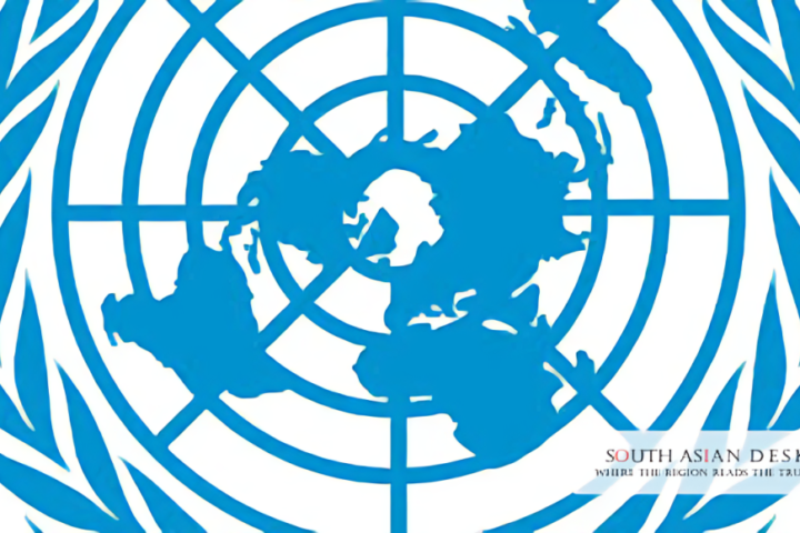 UN Meetings Kabul: Two Crucial Talks Planned