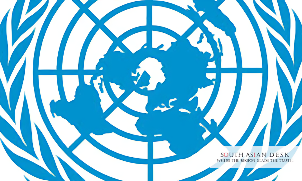 UN Meetings Kabul: Two Crucial Talks Planned