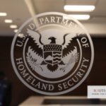 US Suspends Visa Processing for 75 Countries Starting Jan 21