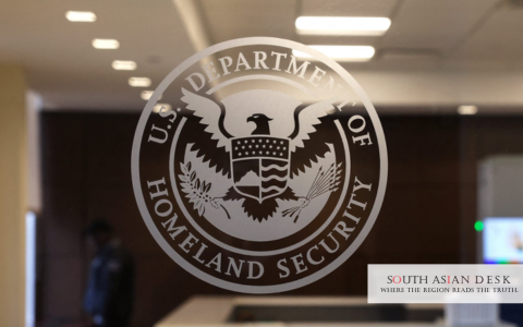 US Suspends Visa Processing for 75 Countries Starting Jan 21