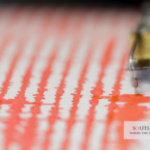 4.1 Magnitude Nepal Earthquake Hits Koshi Province