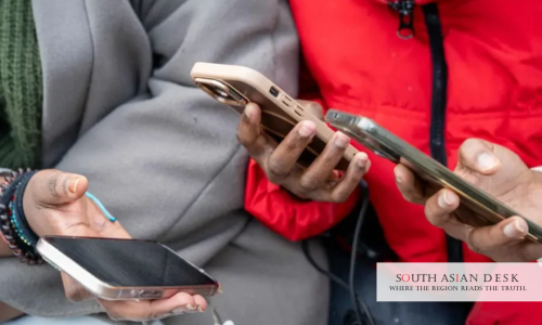 AI regulation India: Enforces Strict 3-Hour Deadline for AI Content Removal