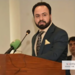 Balochistan UAE Investment Boosts Key Projects