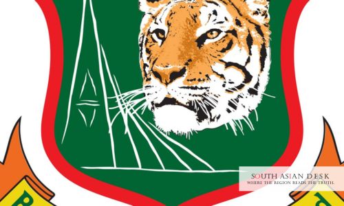 Bangladesh Cricket Embarks on Historic Women’s League: Announces Maiden Women’s Bangladesh Premier League