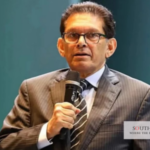 Bangladesh Foreign Policy: Seeks Mutually Beneficial Foreign Relations with Global Powers