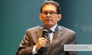 Bangladesh Foreign Policy: Seeks Mutually Beneficial Foreign Relations with Global Powers