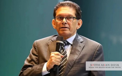 Bangladesh Foreign Policy: Seeks Mutually Beneficial Foreign Relations with Global Powers