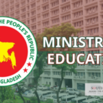 Bangladesh Schools Closed During Ramadan 2026