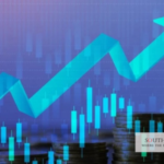 Bangladesh Seeks Strategic Delay in LDC Graduation Amid Global Challenges