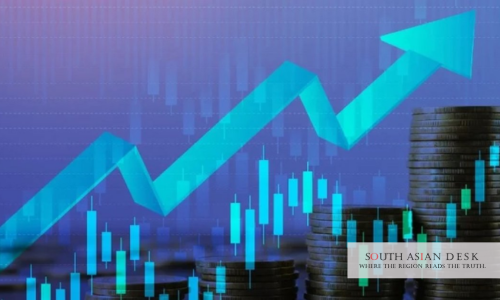 Bangladesh Seeks Strategic Delay in LDC Graduation Amid Global Challenges