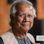 CA Muhammad Yunus Commends Democratic Process Amid Bangladesh Elections