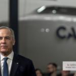 Canadian PM Carney to Visit India to Discuss Trade and AI