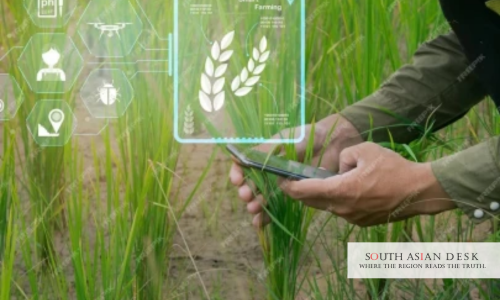 China-Pakistan Symposium