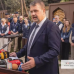 EU Election Observers Highlight Significance of Bangladesh's Twin Elections