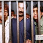 Gulf States Deportation: Deport 38,500 Pakistanis Amid Rising Tensions