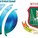 ICC Not to Sanction Bangladesh After T20 Pullout
