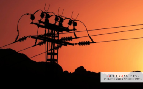 IMF Engages with Pakistan on Electricity Tariffs Revisions