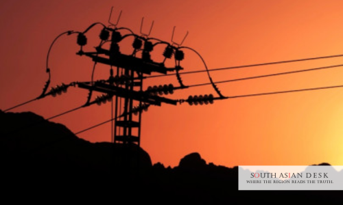 IMF Engages with Pakistan on Electricity Tariffs Revisions