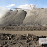 India: Andhra Pradesh Expands Rare Earth Mineral Exploration