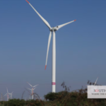 India Climate Vision: Aiming for 500 GW by 2030