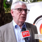 India-EU FTA: No Exception for EU Carbon Tax