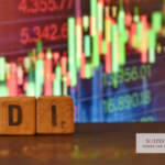 India Faces Fourth Consecutive Month of Negative Net FDI