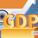 India GDP Growth 7.6% in FY26