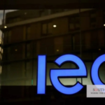 India IEA Membership: Full Membership Nears Completion