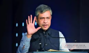 India Infrastructure Projects Get INR 1.6tn Cabinet Nod