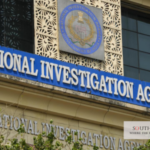 India: NIA Charges Three in Myanmar-Based Human Trafficking and Cyber Fraud