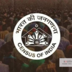 India Pioneers Digital Transformation with Census 2027