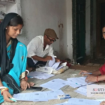 India: Significant Goa Voter Decline in Final Electoral Roll