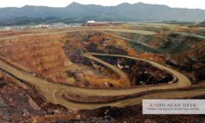 India Strengthens Critical Mineral Supply Chain Amid Global Competition