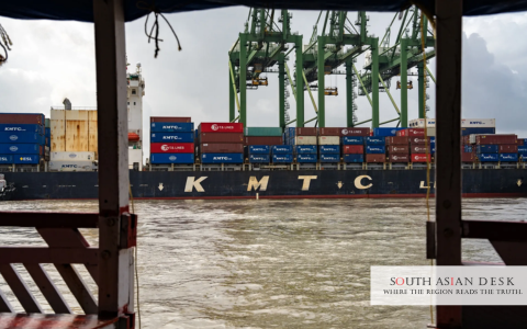 India-US Trade Deal: Historic Deal Finalized, Reducing Tariffs and Boosting Tech Collaboration